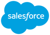 1200px-Salesforce.com_logo.svg