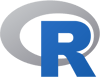 R_logo.svg