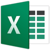 microsoft-excel-logo-68206F4C93-seeklogo.com